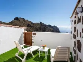 TenoHomes The Sunset Escape in Carrizales, Masca
