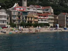 Apartmani Miranda