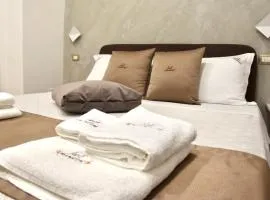 Les 3 Chambres