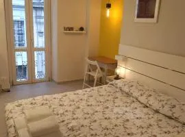 Gem in the city's heart