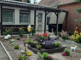 Ferienwohnung Runge I