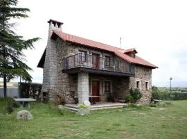 CASA TEO