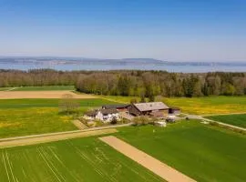 Hof-Tschannen