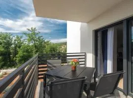 Apartman Jugo
