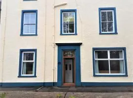Corsewall Arms Guest House