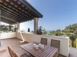 Lets Holidays LUXURY HOUSE in CALA LLEVADO 3