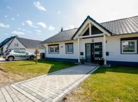 Ferienwohnung Gräfe