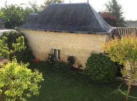 La Tour de Gué