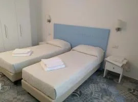 Locanda B&B Dandana