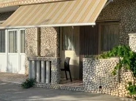 casa sole