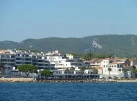 O de mer D101