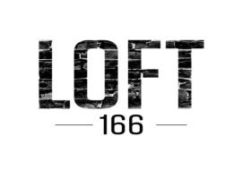Loft_166, апартаменти у місті Селлія-Маріна