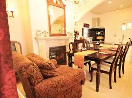 Nasu Kogen KIRIN House Suite villa - Vacation STAY 83276