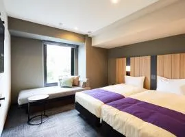 hotel MONday Kyoto Karasuma Nijo
