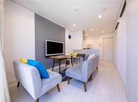 Minamitsuru-gun - House - Vacation STAY 83635