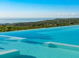 Kepos Etna Relais & Exclusive Spa