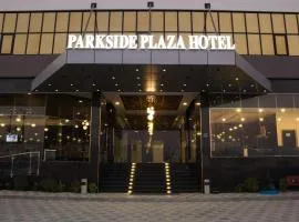 Parkside Plaza Muscat