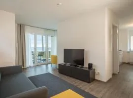 Ferienwohnung Montfort