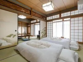 Guesthouse Maishu