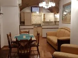 Antica dimora sul Corso