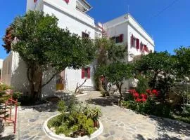 Anna Studios