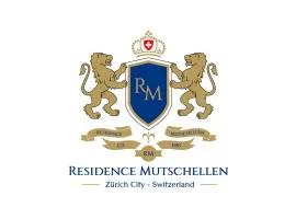 Residence Mutschellen