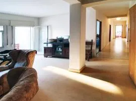 Apartamento Sanxenxo Centro