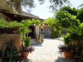 Casa delle Fate
