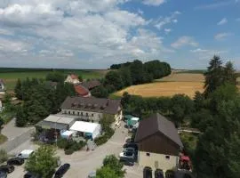 Fischerhof