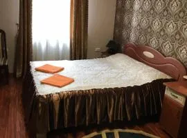 Ідилія