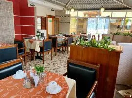 3 sterren hotel in Milagro 3 sterren hotel in Milagro