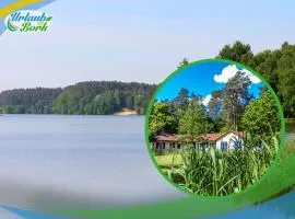 Jagd-Angler-Suite-04-im-Wald-am-See