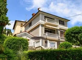 Apartments Villa Salona