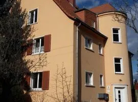 Ferienwohnung Dresden West