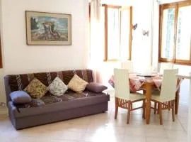 Appartamento Antonia