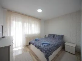 Apartman DIAMOND-LUX