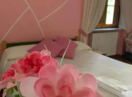 Residence il Varco del Pollino