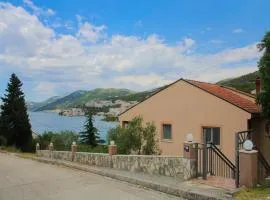 Comfort Apartments Jazina
