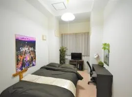 Tresor Misono - Vacation STAY 7905