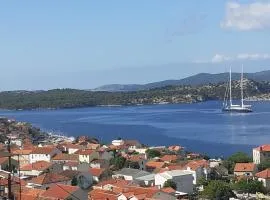 Apartment Marinero Šibenik