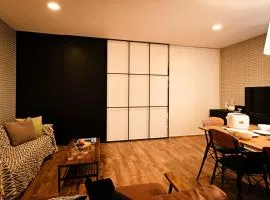 One living in 24 - Vacation STAY 83393