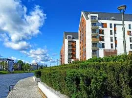 Stare Miasto Gdansk Jaglana - Comfy Apartments