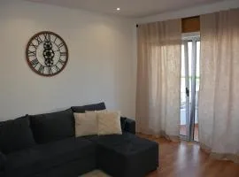 Fátima4us