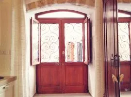 Joy's Home