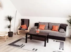 Sam's Place