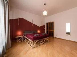 Emanuele Guest House