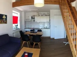 Sterntaler (Landhaus Immenbarg)