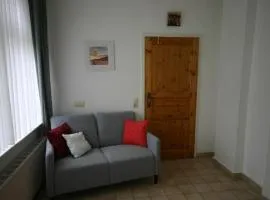 Haus zur Eiche 1