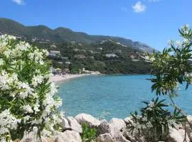 Corfu Vacation Homes