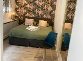 Mara's Place